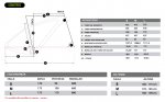 Geometria.jpg