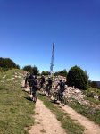 camino berroi.JPG