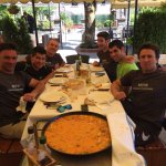 la paella.JPG