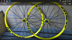 Screenshot_2015-05-21-20-04-35.png