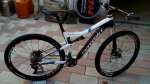 20150521_200257.jpg
