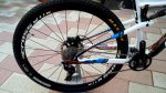 20150521_200302.jpg