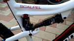 20150521_200307.jpg