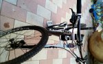 20150521_200314.jpg