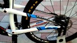 20150521_200346.jpg