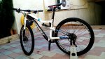 20150521_200436.jpg