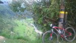 WP_20150517_12_12_48_Pro.jpg