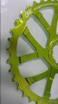 20150521_223101.jpg