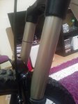 WP_002780.jpg