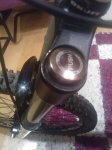 WP_002782.jpg