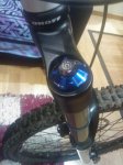 WP_002783.jpg