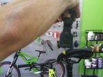 20150522_115558.jpg