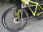 20150522_115512.jpg