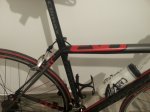 20150521_000321.jpg