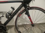 20150521_000328.jpg