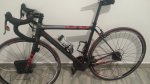 IMG-20150508-WA0010.jpeg