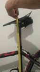 IMG-20150508-WA0013.jpeg