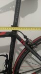 IMG-20150508-WA0015.jpeg