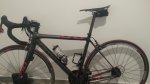 IMG-20150508-WA0020.jpeg