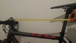 IMG-20150508-WA0030.jpeg