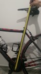 IMG-20150508-WA0032.jpeg