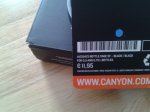 2015-05-22 12.39.24.jpg