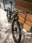 20150520_144654.jpg