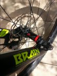 20150520_144727.jpg