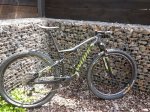 20150520_144852.jpg