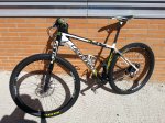 20150522_105933.jpg