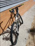 20150522_105859.jpg