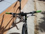 20150522_105922.jpg