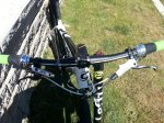 20150522_115244.jpg