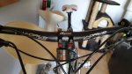 20150522_135832.jpg