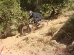 DSC03513.JPG