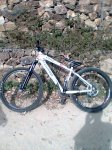Mi bici.jpg