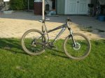 mondraker 2.jpg