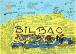 mapamundibilbao.jpg