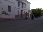 230820071345 (Medium).jpg
