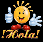 hola[1].png