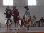 DSC00645.JPG