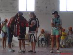 DSC00644.JPG