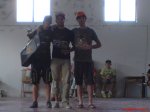 DSC00641.JPG