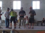 DSC00640.JPG