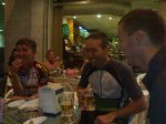 23082007035 1024.jpg