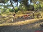 DSC00649.JPG