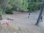 DSC00666.JPG