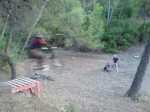 DSC00668.JPG