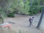 DSC00669.JPG