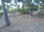 DSC00676.JPG